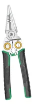 Comprar . Engarzador De Cables, Alicates Cortadores Cables Con