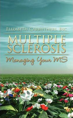 Libro Multiple Sclerosis - Elizabeth Carruthers