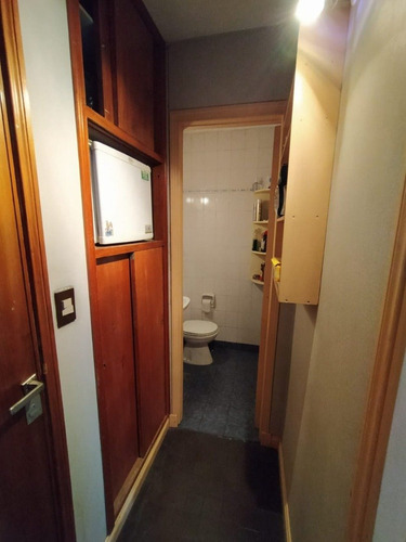 Oficina En Venta - Cordoba -belgrano