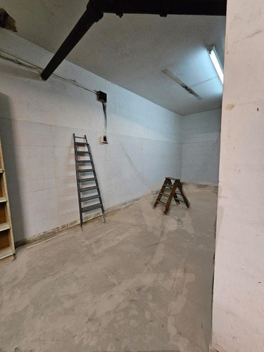 Espectacular Local En Esquina 227m2 Ideal Inversor!!!