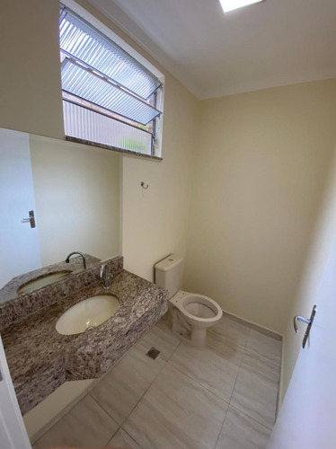 Salas Comerciais - Ref: L139589