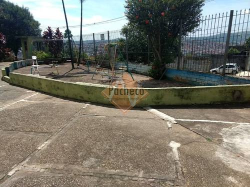 Imagem 10 de 10 de Apartamento Em São Mateus, 2 Dormitórios, 55m², R$159.000,00 - 2078