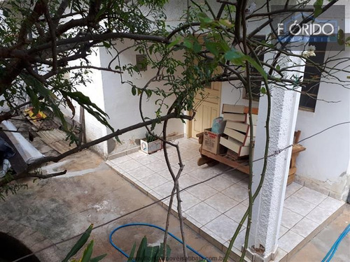 Imagem 2 de 14 de Casas À Venda Em Atibaia/sp - Compre A Sua Casa Aqui! - 1481259