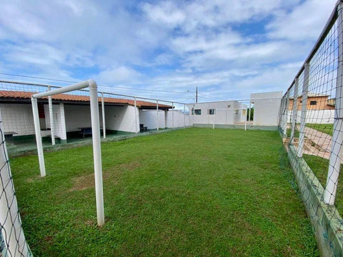 Apartamento Com Piscina De Frente Para O Praia Em Itanhaém Litoral Sul