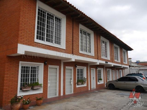 Imagen 25 de 30 de Casas En Venta En Zona Del Este Barquisimeto - Lara Cod Ref # 22-23242 / Marisela Rodriguez 0 4 1 2 1 5 1 8 8 9 3 /mr/remodelados/modernas/a Remodelar/precios Economicos/oportunidad De Inversion!