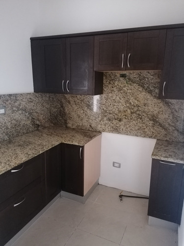 Imagen 4 de 6 de Vento Apartamento En Piantini