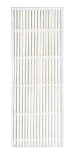 Filtro Hepa 10pcs Para Lefant M210 M210b M213 M210s Okp K3