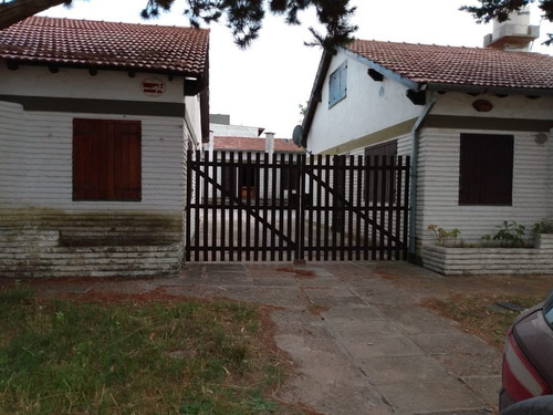 Imagen 6 de 10 de Venta - Ph 3 Amb. - Costa Azul - Municipio De La Costa
