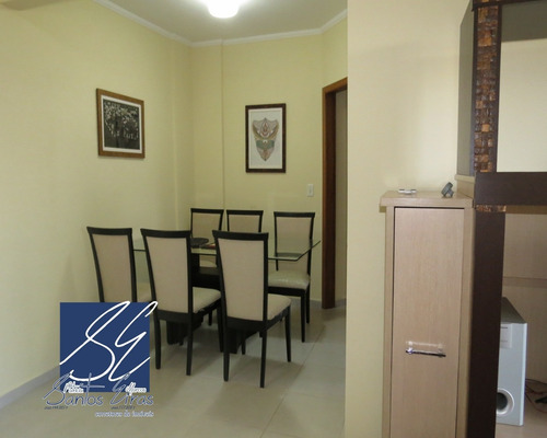 Imagem 14 de 28 de Apartamento - Ap00108 - 4764253