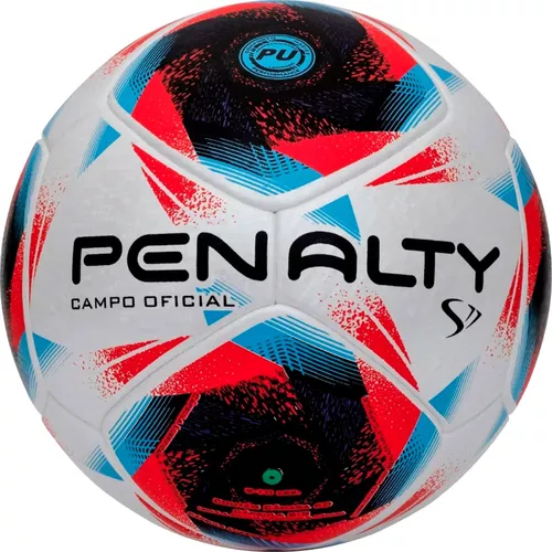 Bola De Futsal Penalty Max 1000 Fifa Frete Grátis Oficial