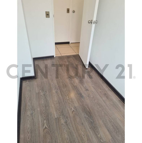Venta Departamento Edificio Buena Vista