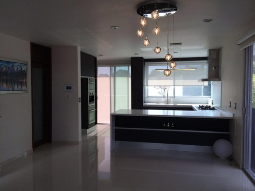Imagen 15 de 16 de Hermosa Residencia En Lomas De Juriquilla, Alberca Propia, J