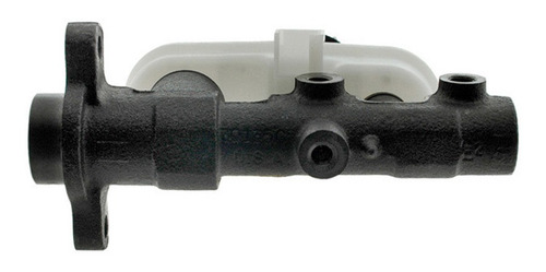 Imagen 4 de 9 de Bomba De Freno Ford Mustang 2.3l 1987-1993 Lusac