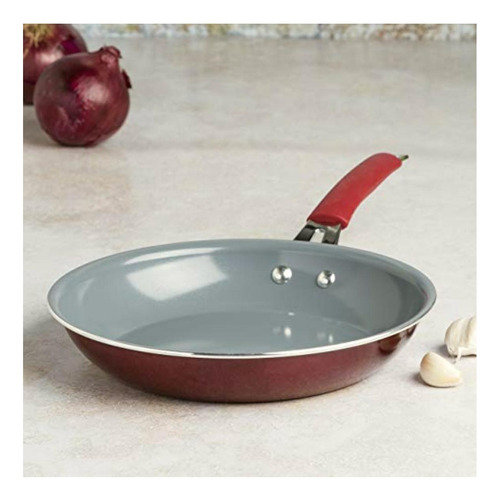 Luz De Cocina Apta Para Lavaplatos, Resistente A Los