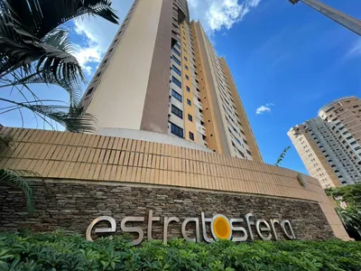 Apartamento en alquiler