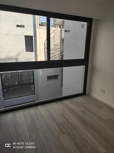 Imagen 16 de 24 de Semipiso De Categoria Suite Y Balcon