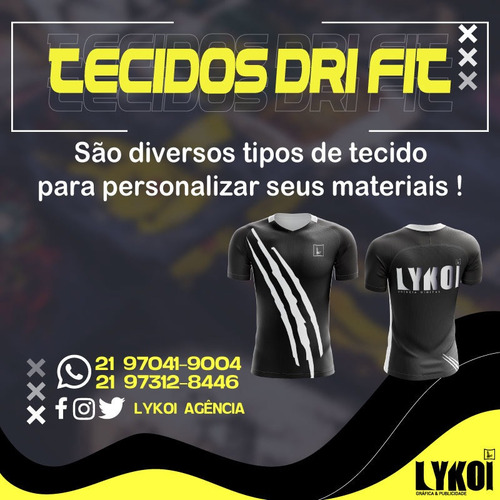 Imagem 3 de 5 de Gráfica E Publicidade - Veja Nossos Serviços