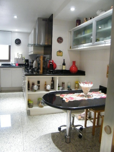 Imagem 8 de 30 de Apartamento Petropolis Porto Alegre - 1605