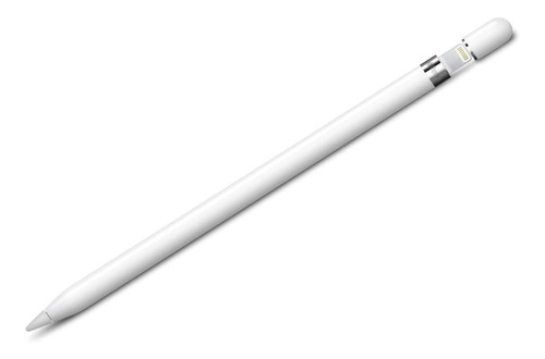 Imagen 2 de 4 de Apple Pencil ( Primera Generación ), Original