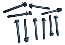 Comprar Jgo D 10tornillo De Tapa Cilindros  Con Arandela  Faw Ca1010