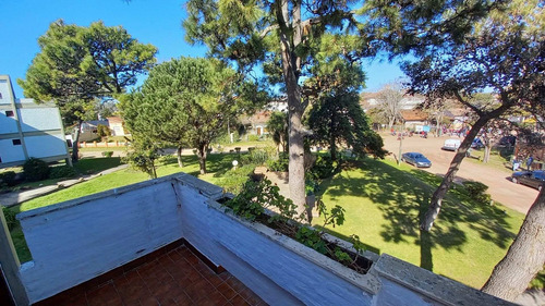 Imagen 11 de 30 de Venta Depto. 2 Amb Céntrico Cochera Villa Gesell