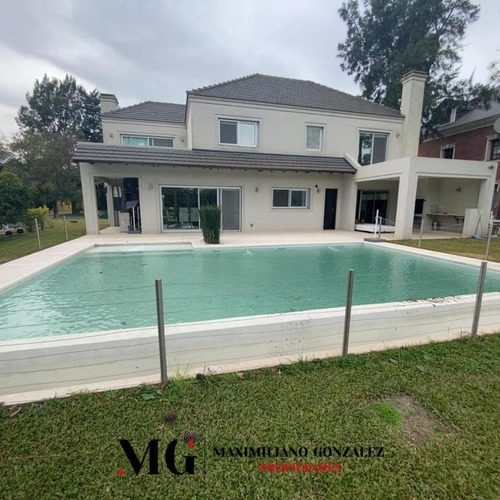 Imagen 19 de 19 de Casa - Saint Thomas