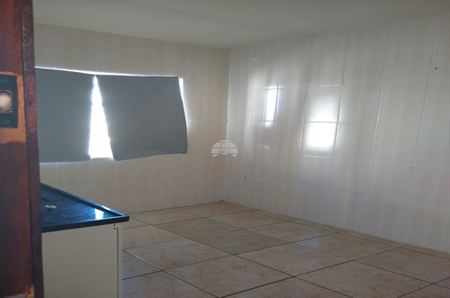 Casa - Residencial - 934158