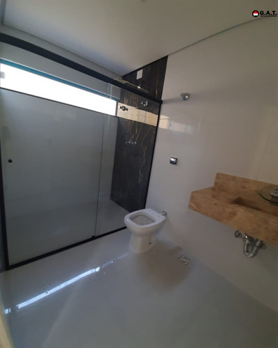 Imagem 18 de 30 de Casa A Venda No Condominio Residencial Das Flores - Votorantim/sp - Cc06031 - 71043408