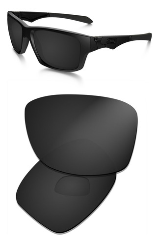 Lentes De Recambio Camarrst Para Oakley Jupiter Squared