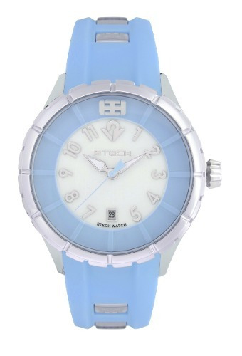 Reloj Btech  Bt-cr-211-11