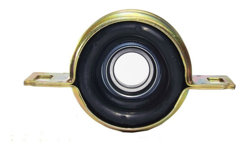 Puente O Chumacera Cardan Hilux Fortuner 4runner Tacoma