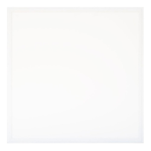 Panel Led 60×60 40w Op-6060-40w Opalux (par)