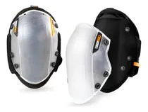 Comprar Rodilleras Para Protección Gelfit Toughbuilt Tb-kp-g203