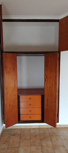 Se Vende Monoambiente En B° Centro - Villa Dolores - Córdoba