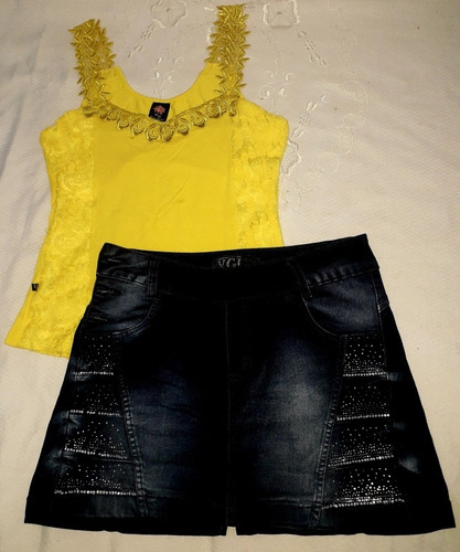 Roupas
