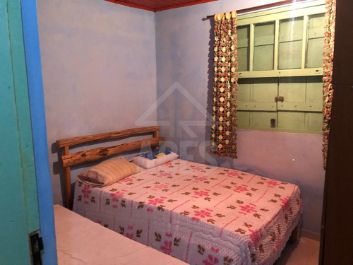Imagem 29 de 30 de Sitio - St00010 - 69953800