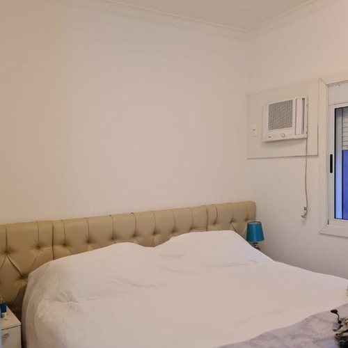 Imagem 9 de 11 de Casa Com 3 Dormitórios À Venda, 129 M² Por R$ 880.000,00 - Nova Aliança - Ribeirão Preto/sp - Ca3097