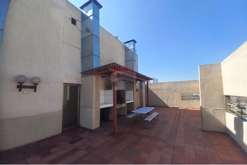 Departamento General Jofré Por Tan Solo $335.000