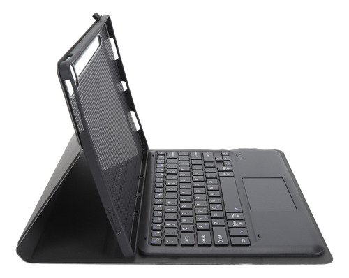 Funda De Teclado Para Tab P12, 12.7 Pulgadas, Funda De Tpu C