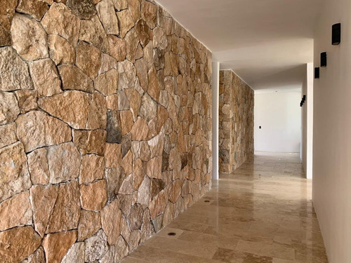 Exclusivos Lotes Residenciales En Venta, Priv El Cortijo Con Amenidades De Lujo