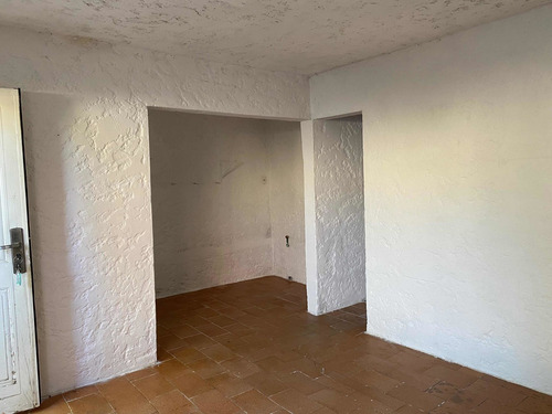 Casa En Alquiler Lomas De Solymar , Ciudad De La Costa