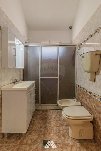 Imagen 10 de 16 de Venta Apartamento - La Blanqueada- 3 Dormitorios