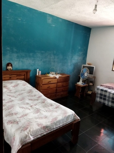 Imagen 7 de 11 de Casa En Yagua Guacara Carabobo Foc1081