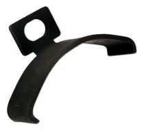 Comprar Traba Engranaje De Bombas Inyectoras Diésel Renault Gd Tools
