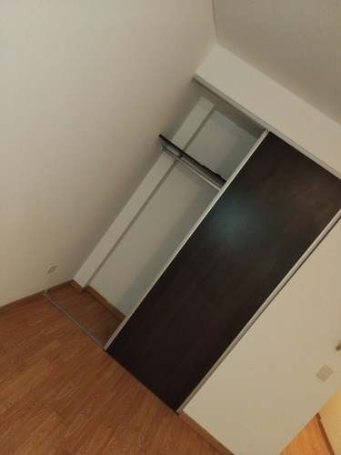 Monoambiente