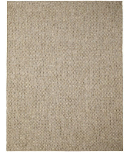 Tapete Para Sala New Boucle Piaui 2,00x3,00 São Carlos