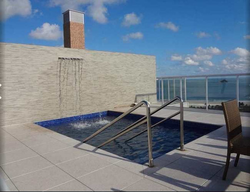 Imagem 28 de 28 de Apartamento Com 2 Dorms, Enseada, Guarujá - R$ 750 Mil, Cod: 5708 - V5708