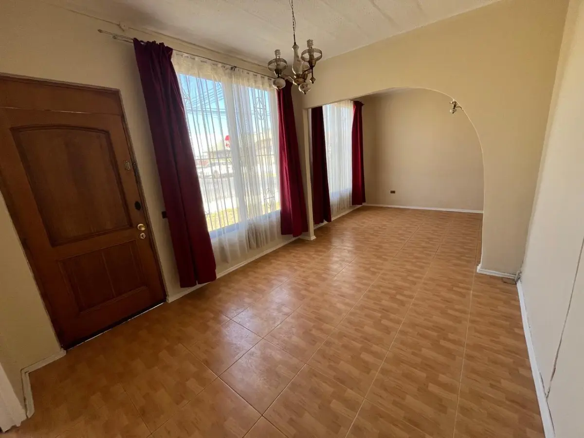 Imagen 5 de 27 de Casa En Venta En Centro De Coquimbo