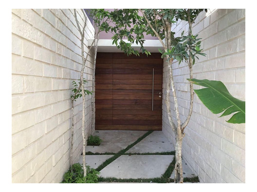 Imagen 7 de 30 de Residencia Con Alberca Privada Y Amenidades De Lujo