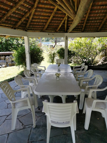 Imagen 18 de 30 de Casa En Venta De 4 Dormitorios En Playa Mansa